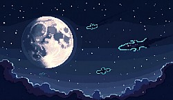 Thumbnail of 00055-454960577.png