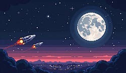 Thumbnail of 00056-454960578.png