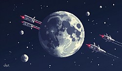 Thumbnail of 00057-454960579.png