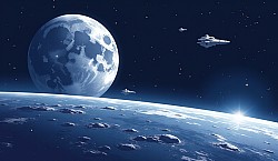 Thumbnail of 00058-454960580.png