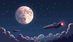 Thumbnail of 00059-454960581.png