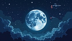 Thumbnail of 00060-454960582.png