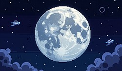 Thumbnail of 00061-454960583.png