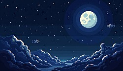 Thumbnail of 00062-454960584.png