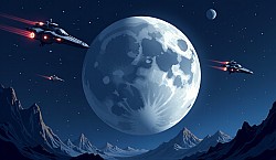 Thumbnail of 00063-454960585.png