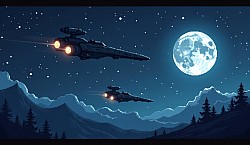 Thumbnail of 00064-454960586.png