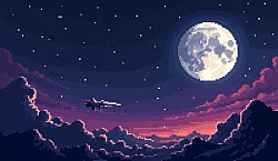 Thumbnail of 00065-454960587.png