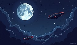 Thumbnail of 00066-454960588.png