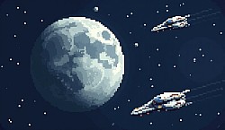 Thumbnail of 00067-454960589.png