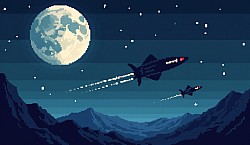 Thumbnail of 00068-454960590.png