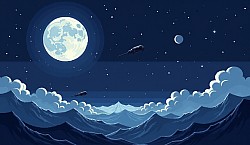 Thumbnail of 00069-454960591.png