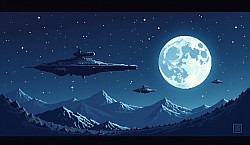 Thumbnail of 00070-454960592.png