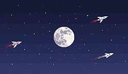 Thumbnail of 00071-454960593.png