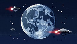 Thumbnail of 00072-454960594.png