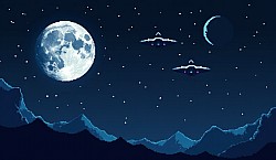 Thumbnail of 00073-454960595.png