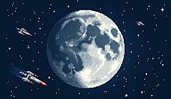 Thumbnail of 00074-454960596.png