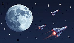 Thumbnail of 00075-454960597.png