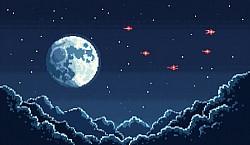 Thumbnail of 00076-454960598.png