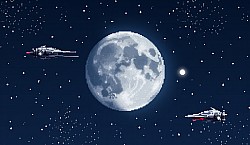 Thumbnail of 00077-454960599.png