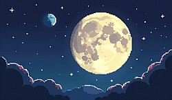 Thumbnail of 00078-454960600.png