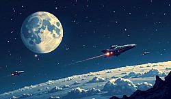 Thumbnail of 00079-454960601.png