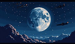 Thumbnail of 00080-454960602.png