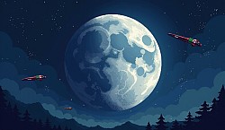 Thumbnail of 00081-454960603.png