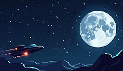 Thumbnail of 00082-454960604.png