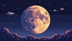 Thumbnail of 00083-454960605.png