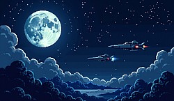 Thumbnail of 00084-454960606.png