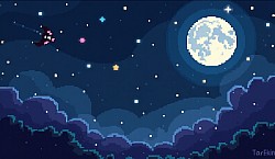 Thumbnail of 00085-454960607.png