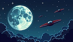 Thumbnail of 00086-454960608.png