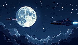 Thumbnail of 00087-454960609.png