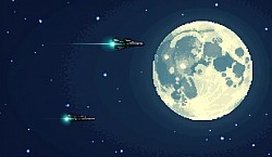 Thumbnail of 00088-454960610.png