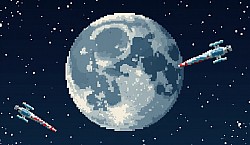 Thumbnail of 00089-454960611.png