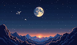 Thumbnail of 00090-454960612.png