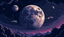 Thumbnail of 00091-454960613.png