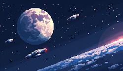 Thumbnail of 00092-454960614.png