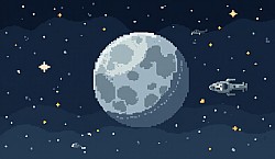 Thumbnail of 00093-454960615.png