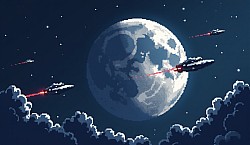 Thumbnail of 00094-454960616.png