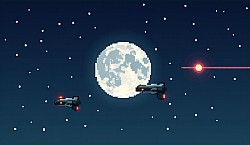 Thumbnail of 00095-454960617.png