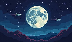 Thumbnail of 00096-454960618.png