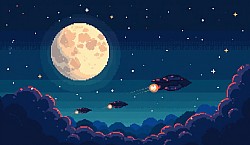 Thumbnail of 00097-454960619.png