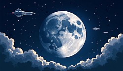 Thumbnail of 00098-454960620.png