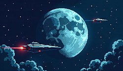 Thumbnail of 00099-454960621.png