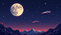 Thumbnail of 00100-454960622.png