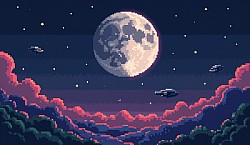 Thumbnail of 00101-454960623.png