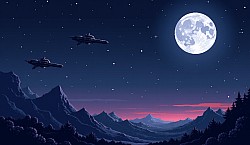 Thumbnail of 00102-454960624.png