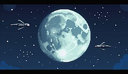 Thumbnail of 00103-454960625.png