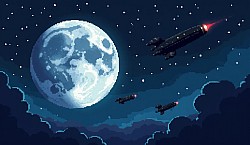 Thumbnail of 00104-454960626.png